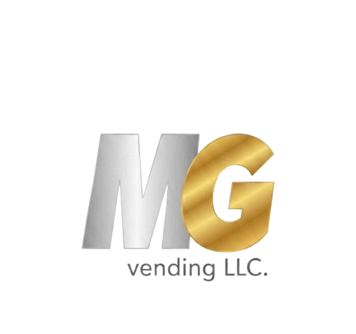 MG Vending LLC
